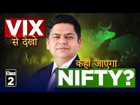 The Roadmap to Successful Options Trading thumbnail